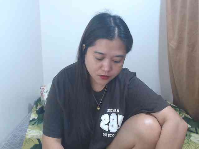 Precious0088 webcam