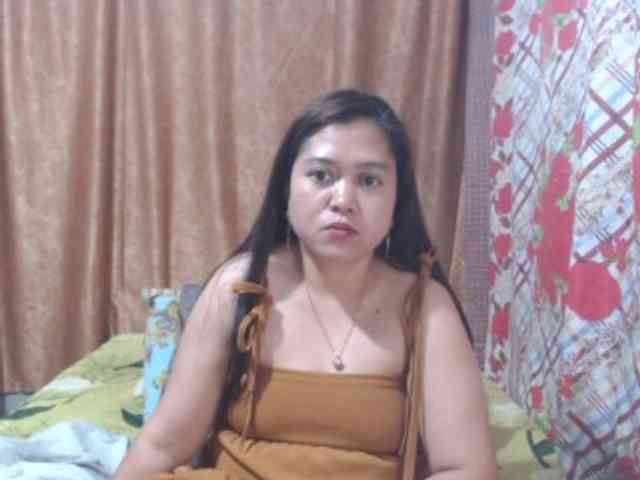 Precious0088 webcam
