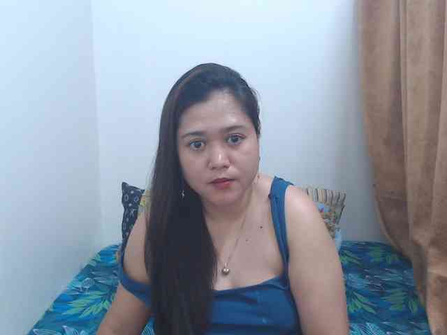 Precious0088 webcam