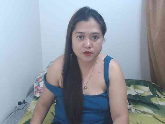 Model: Precious0088