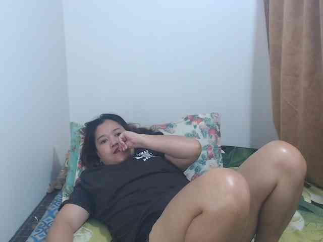 Precious0088 webcam