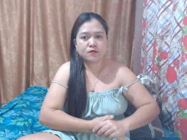 Precious0088 webcam