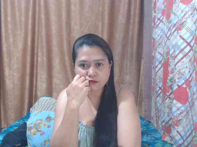 Precious0088 webcam