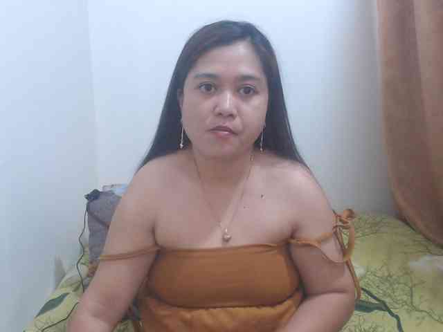 Precious0088 webcam