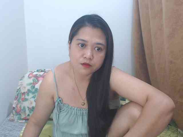 Precious0088 webcam
