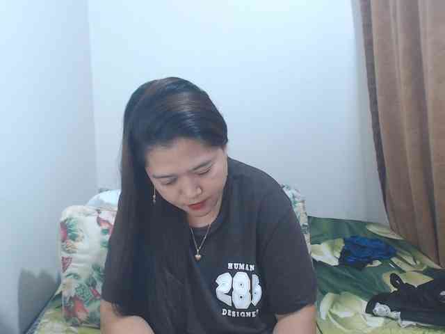 Precious0088 webcam