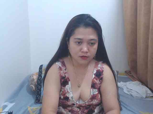 Precious0088 webcam