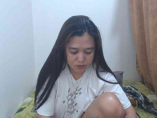 Precious0088 webcam