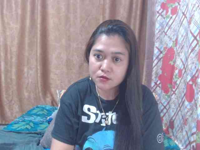 Precious0088 webcam