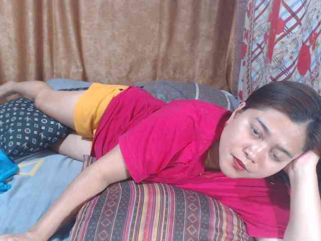 Precious0088 webcam