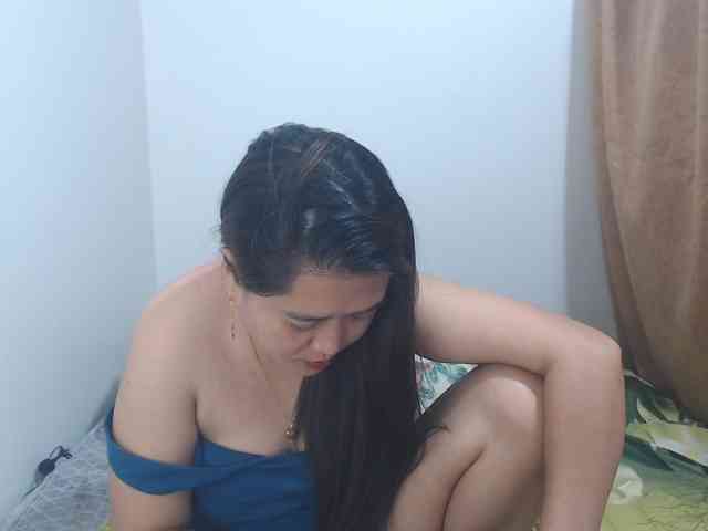 Precious0088 webcam