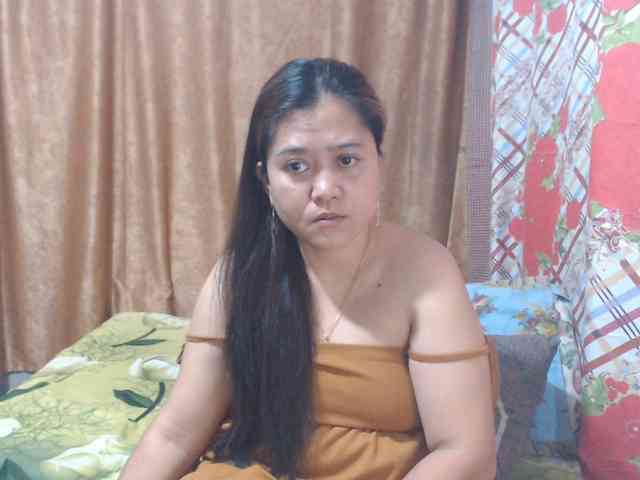 Precious0088 webcam