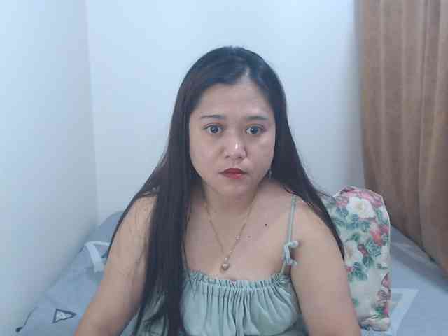 Precious0088 webcam