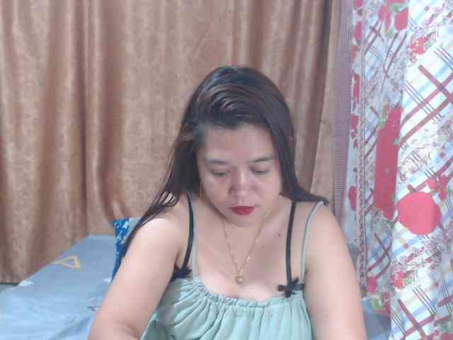 Precious0088 webcam