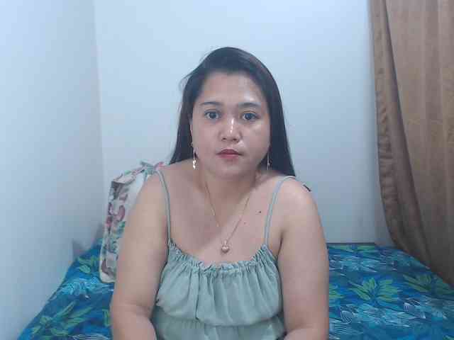 Precious0088 webcam