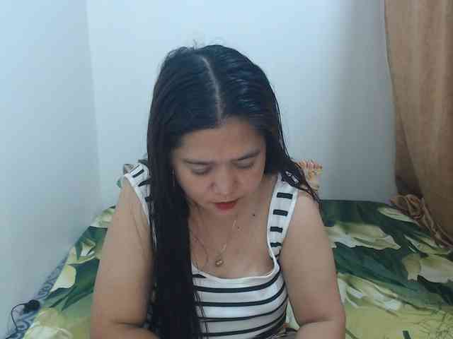 Precious0088 webcam