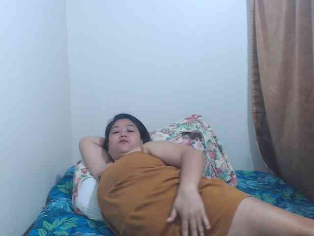 Precious0088 webcam