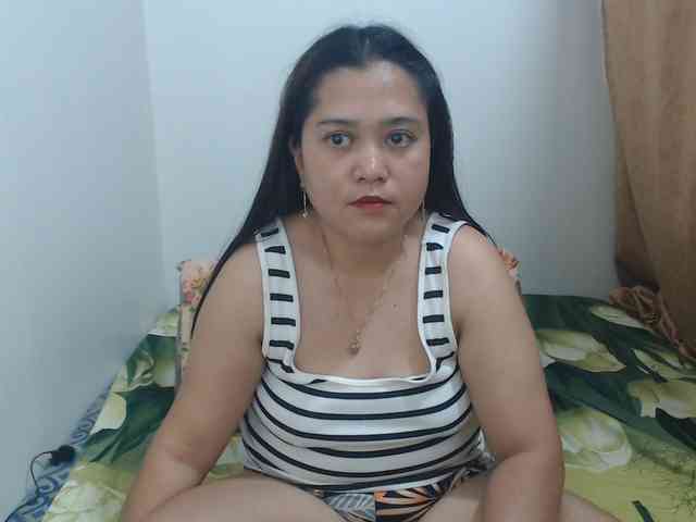 Precious0088 webcam