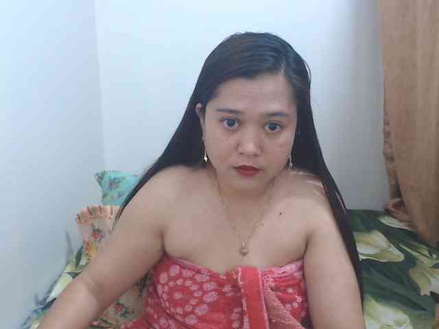 Precious0088 webcam