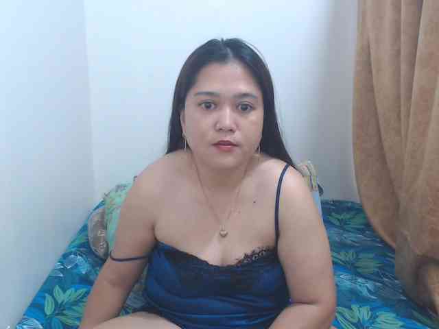 Precious0088 webcam