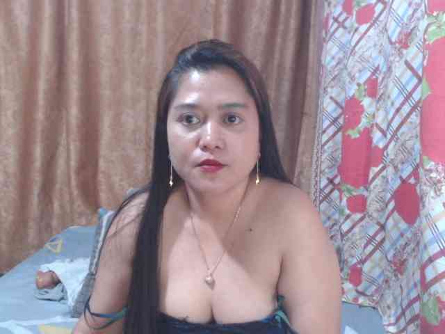 Precious0088 webcam