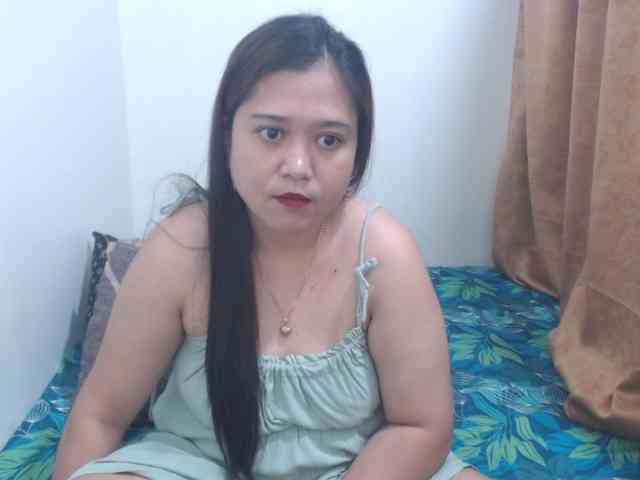 Precious0088 webcam