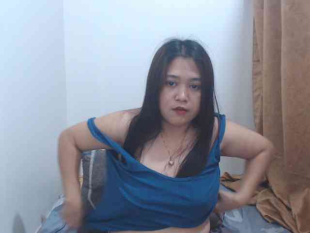 Precious0088 webcam