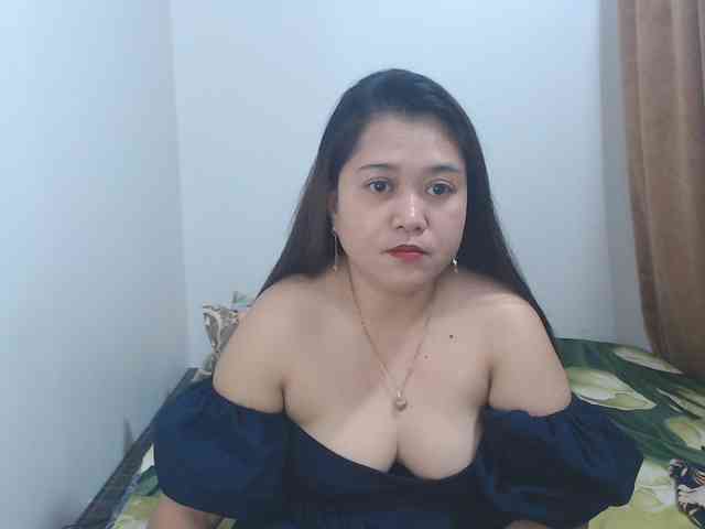 Model: Precious0088