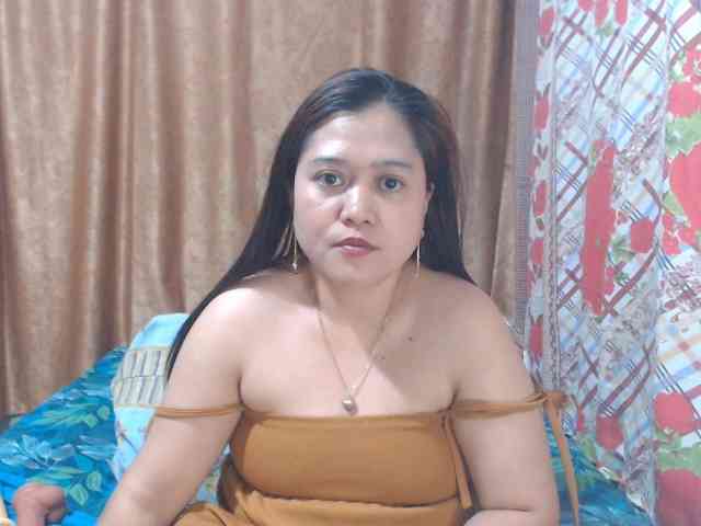 Precious0088 webcam