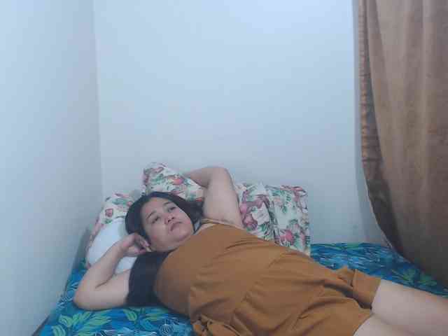 Precious0088 webcam
