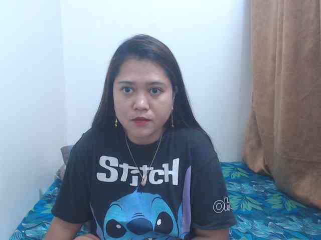 Precious0088 webcam