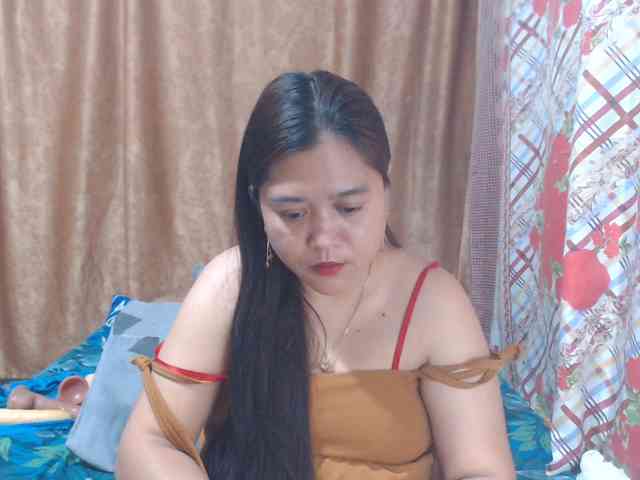 Precious0088 webcam