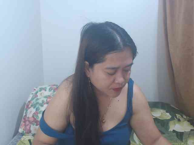 Precious0088 webcam