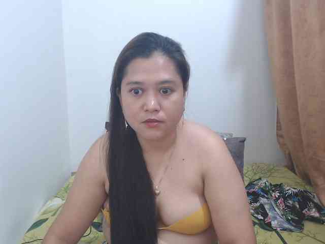 Precious0088 webcam