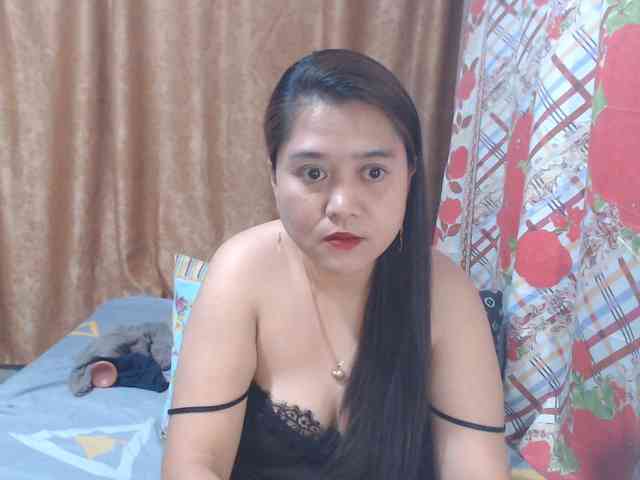 Precious0088 webcam