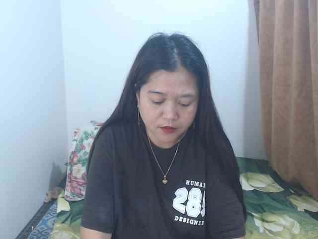 Precious0088 webcam