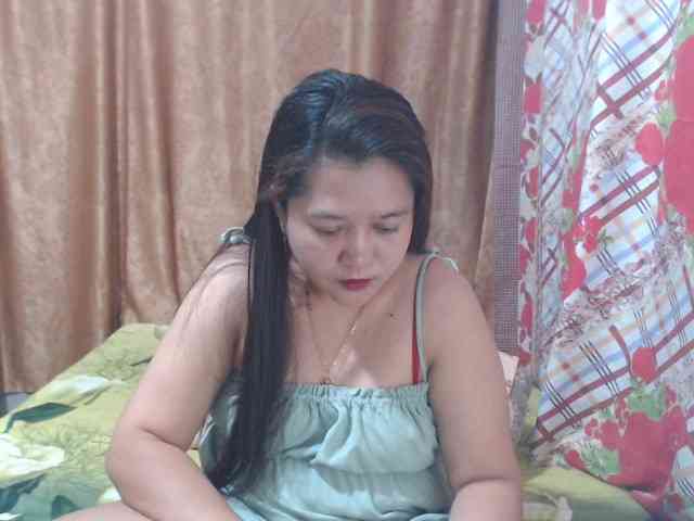 Precious0088 webcam