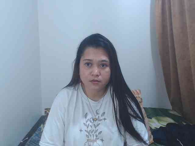 Precious0088 webcam