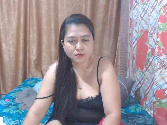 Precious0088 webcam