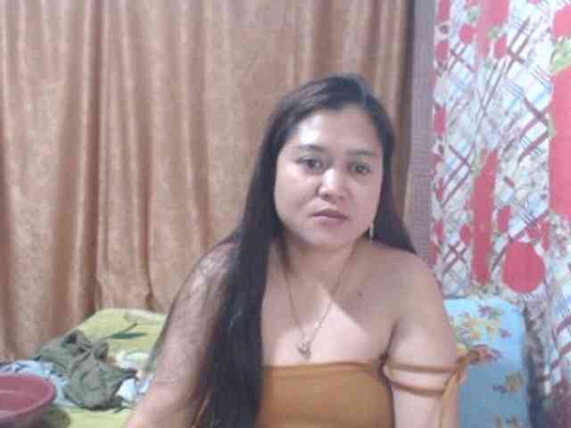 Model: Precious0088