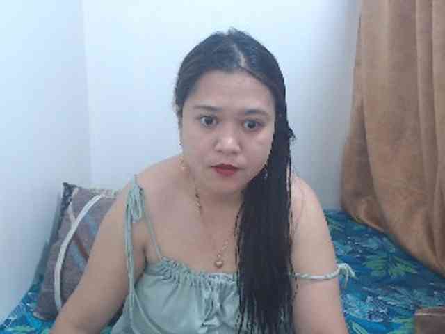 Precious0088 webcam
