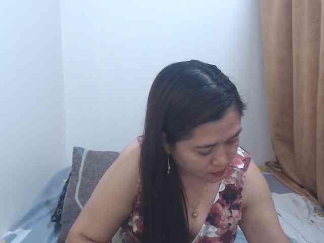 Precious0088 webcam