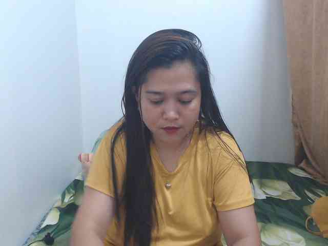 Precious0088 webcam