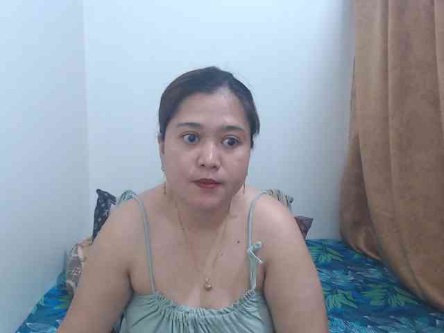 Precious0088 webcam