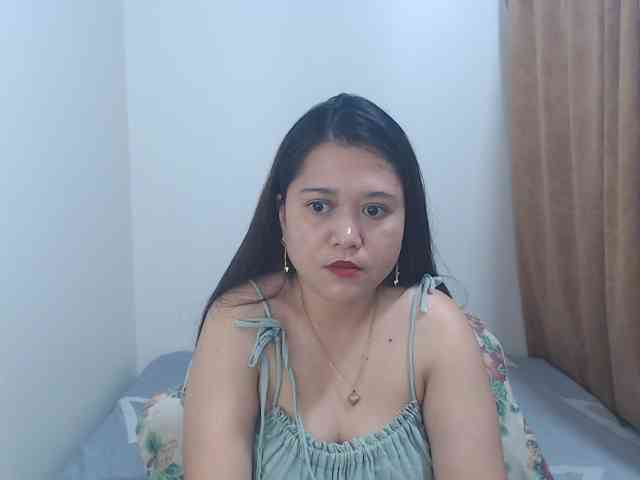 Precious0088 webcam