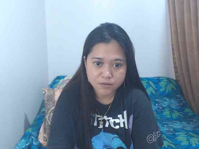 Model: Precious0088