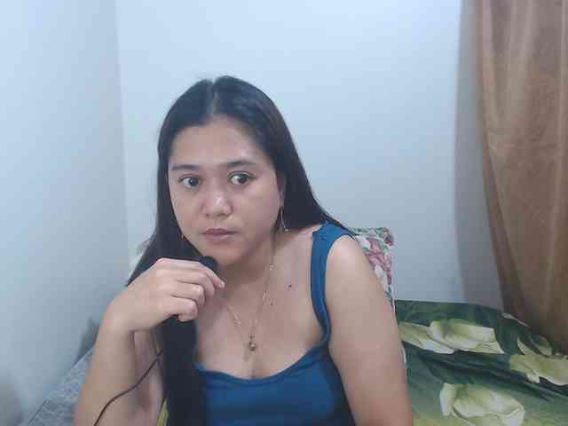 Precious0088 webcam