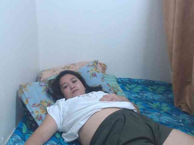 Precious0088 webcam