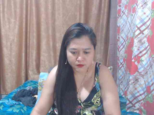 Precious0088 webcam