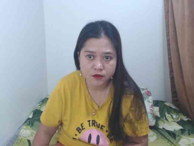 Precious0088 webcam